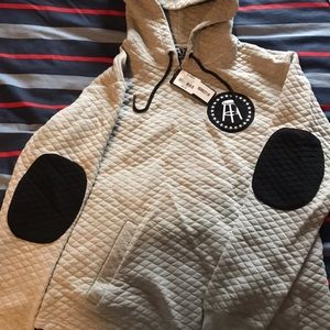 Barstool Sports Sweatshirt - BRAND NEW: tags on
